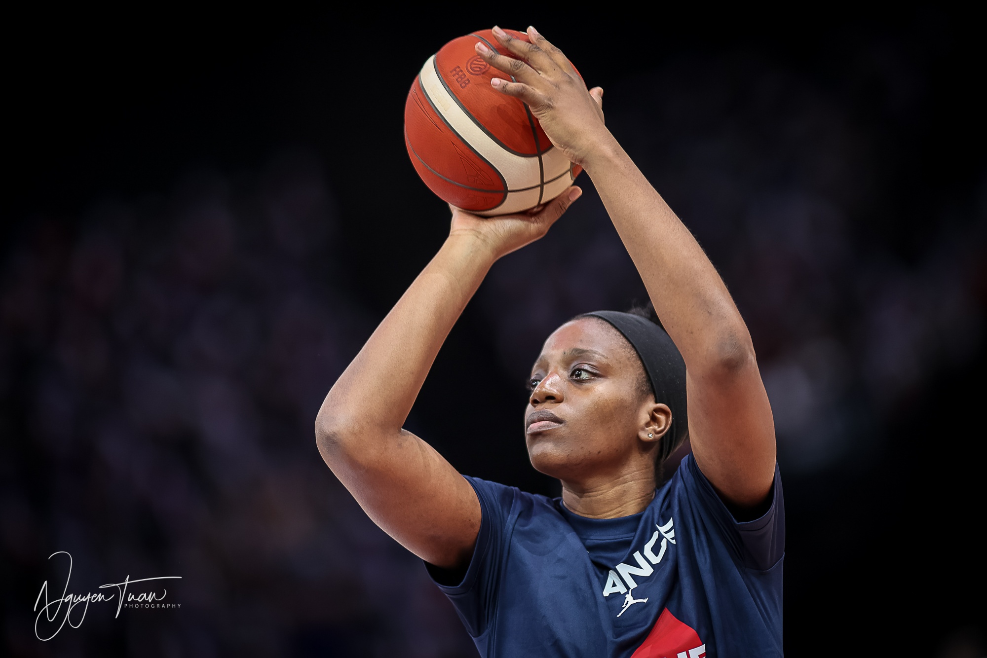 2021   France vs Espagne 0129